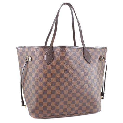 ebay louis vuitton cheap purses|Louis Vuitton on eBay clearance.